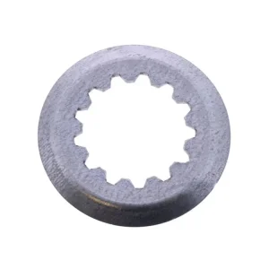 Gratis Versand Sicherungsblech Ritzel passend auf Kawasaki Ninja 1000 / Z 1000 / Z 900 / ZX-10R / RR / ZX-6R