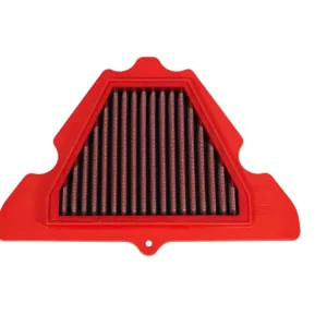 BMC Luftfilter passend für Kawasaki Versys / Ninja / Z 1000 - FM592/04 Beliebt