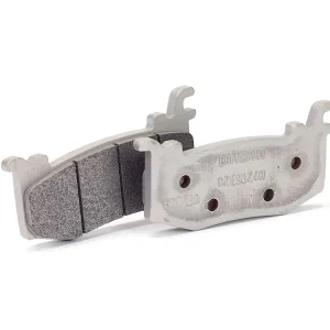 Brembo Bremsbelag vorn passend für Ducati Panigale / Streetfighter V2 V4 V4S 07BB4480 07BB44SA RC SR Neu