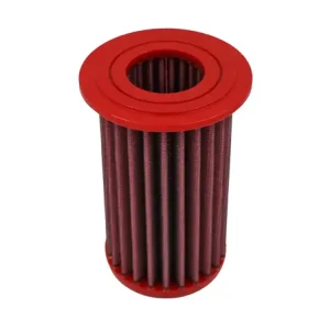 Finale Aktion BMC Luftfilter passend für Royal Enfield 650 Super Meteor / Shotgun - FM-01182