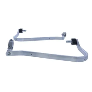 Handprotektor / Montagesatz passend für CF Moto MT 700 (Bj.26-) BHG-144 Barkbusters Schneller Versand