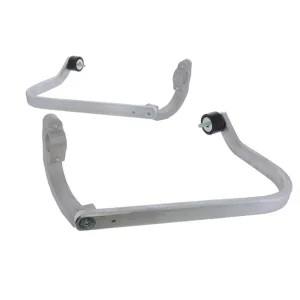 Must-Have Handprotektor / Montagesatz passend für KTM 390 Adventure R / X / Enduro R / SMC R (Bj.25-) BHG-146