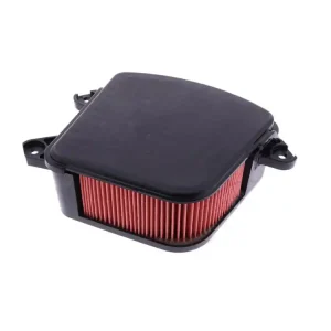 Preisreduziert Luftfilter Original passend für Hyosung GV 125 S Aquila / GV 300 S