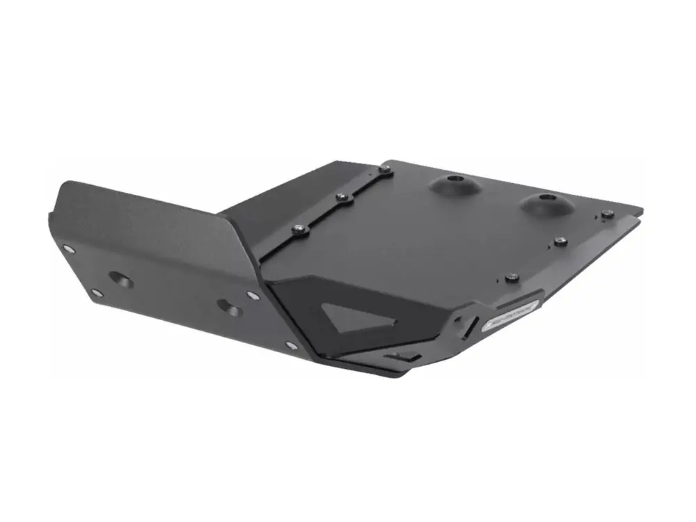 Preisknaller Motorschutz passend für Honda CB 500 X SW-Motech