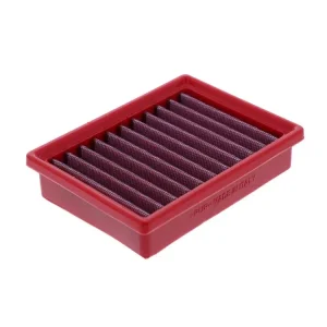 Direkt Vom Hersteller BMC Luftfilter passend für Moto Guzzi V7 850 Sport ABS (Bj.25-) - FM01238