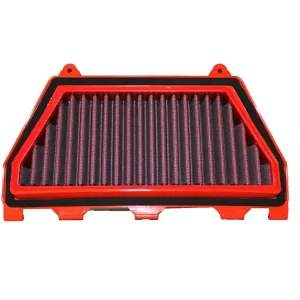 BMC Luftfilter passend für Honda CBR 600 RRA (CBR600R3R) ABS PC69 ab 2024 - FM01225 / Race Preis Gesenkt