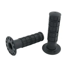 Domino Griffgummi Vintage Paar 1131.82.40 Knallerangebot