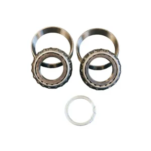 Lenkkopflager Satz passend für Honda Rabatt