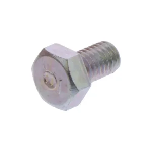 Kostenloser Versand Schraube für Ritzel Originalersatzteil Honda