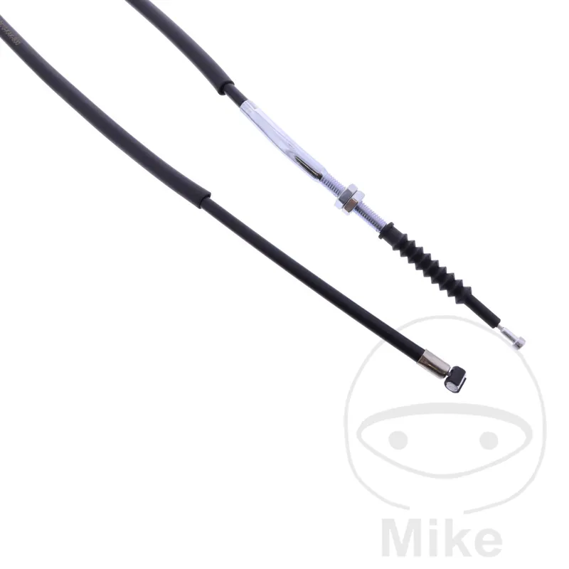 Kupplungszug passend für Honda CRM 125 R 1990 - 1999 / Honda FES 125 2011 Begrenztes Angebot