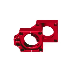 Racing Kettenspanner passend für Honda CR 125 250 / CRF 125 250 450 WRP WDL-2010 Preisknaller