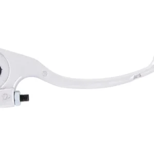 Bremshebel chrom passend für Aprilia RX SX 50 / Rieju MRT Spike Tango Vparts Heißes Angebot