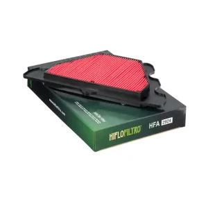 Preiswert HIFLO Luftfilter passend für Kawasaki Z900 und Z900 RS / Cafe / Z 900 RS SE HFA2924
